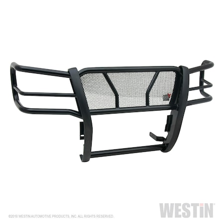 Westin HDX Grille Guard 57-1915